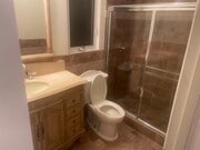 Photo - 4400 Brookford Ave