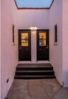 Photo - 1247 S Tremaine Ave