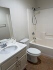 Photo - 41054 Rawling Ct