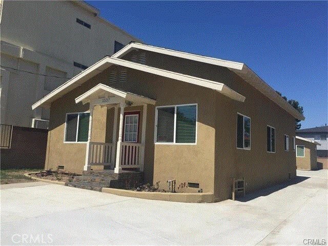Building Photo - 1537 261st St Rental