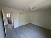 Photo - 430 N Lomita St Unit 428