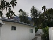 Photo - 2311 N Duane Rd
