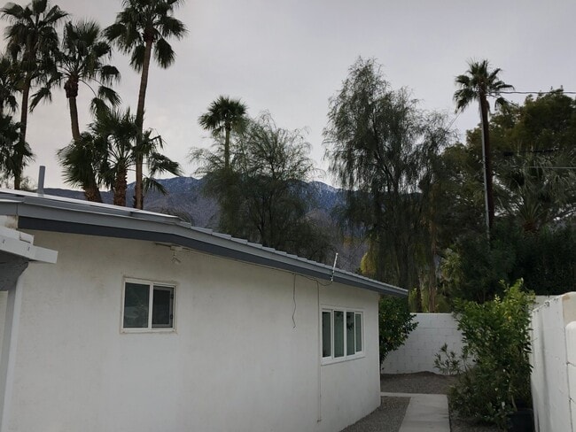 Photo - 2311 N Duane Rd