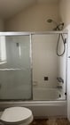 Photo - 3271 Sawtelle Blvd Apartment Unit 208
