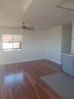 Photo - 5847-5849 Mildred St Apartment Unit 5847