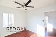Photo - 1184 E 52nd St Unit 1184 3/4