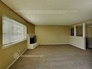 Photo - 2619 W Maple St