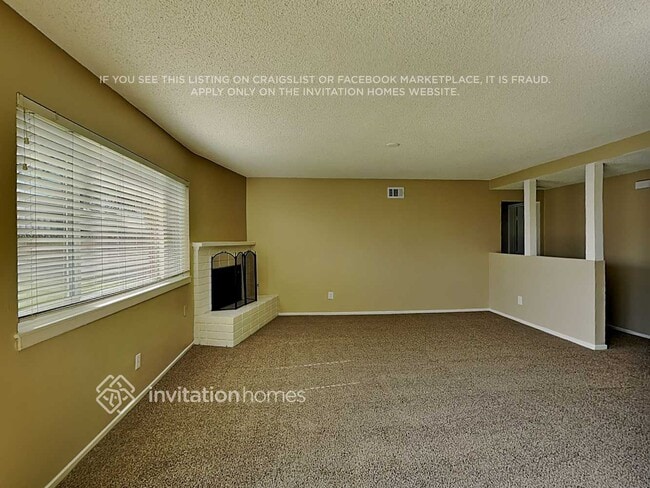 Photo - 2619 W Maple St