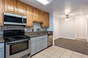 Photo - Cozy Condo in Gated Community!