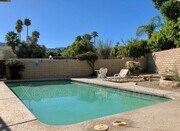 Photo - 45901 Toro Peak Rd House