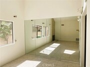 Photo - 9257 La Shell Dr