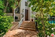 Photo - 502 San Vicente Blvd Condo Unit 205