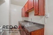 Photo - 246 S Kenmore Ave Unit 203