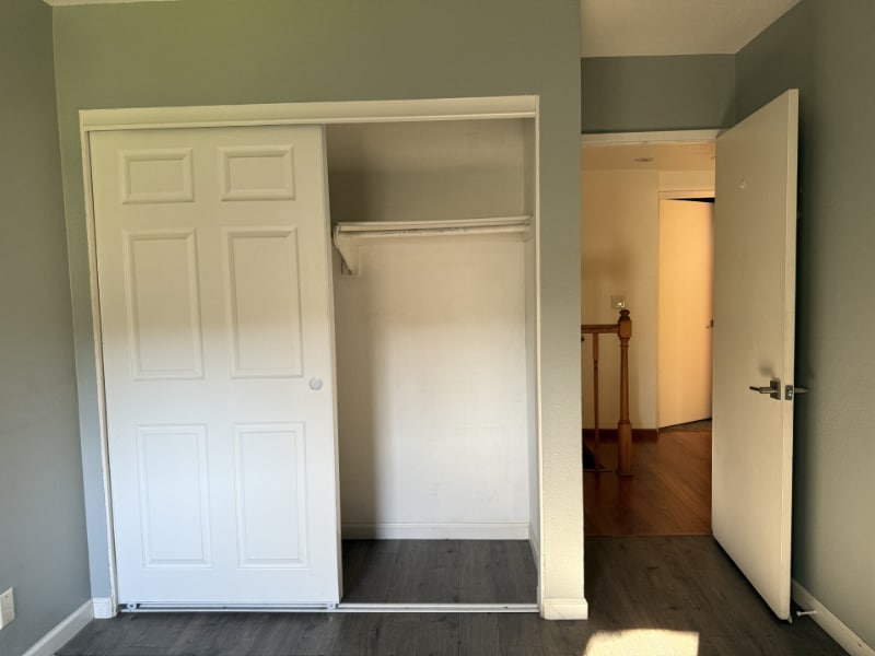 Photo - 23530 Newhall Ave Condo Unit 3
