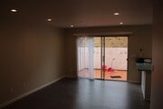Photo - Spacious 4-Bed Townhome in the Heart of Cl...