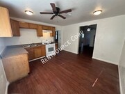 Photo - 1411 Nancy St