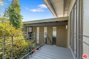 Photo - 2479 Lanterman Terrace House