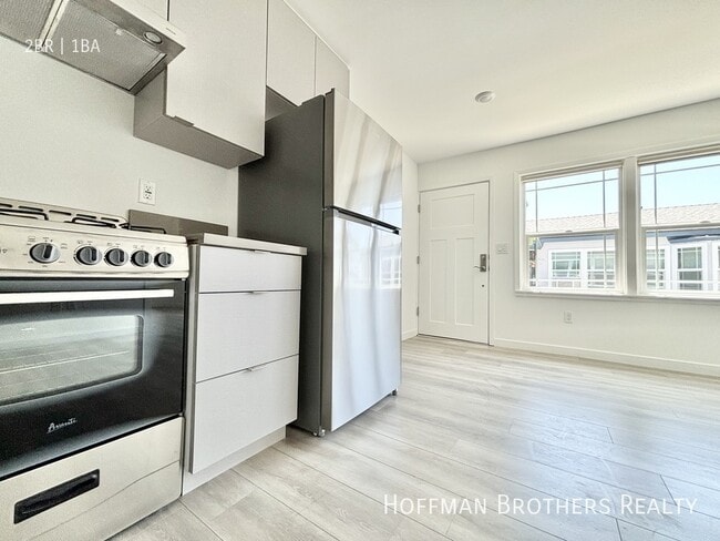 Photo - 6127 1/2 Monterey Rd-