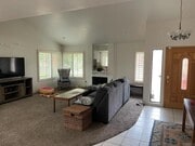 Photo - 2011 Bulrush Ln