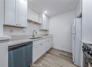 Photo - 1650 S Campus Ave Condo Unit 17