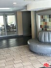 Photo - 19009 Sherman Way Condo Unit 37