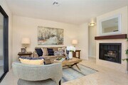 Photo - Upgraded Rancho Penasquitos 2 Bedroom at T... Condo Unit 257