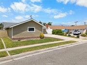 Photo - 17551 Misty Ln House
