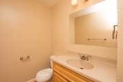 Photo - 3 Bedroom La Costa Home!
