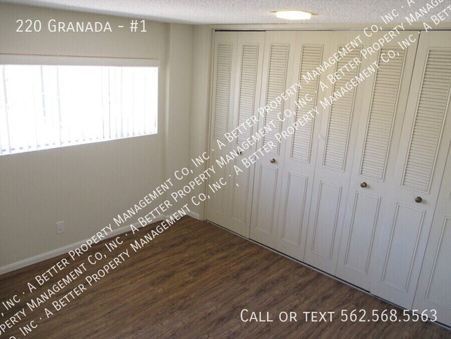 Photo - 220 Granada-#1 Unit #1