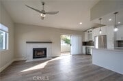 Photo - 60 Greenmoor Condo Unit 30