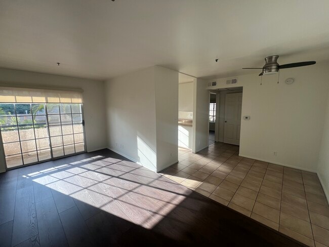 Photo - 3861 Vinton Ave