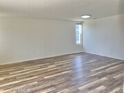 Photo - 19 Sunflower Townhome