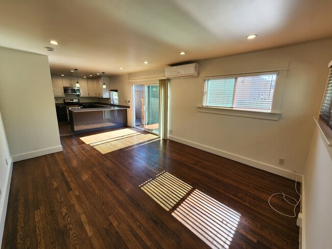 Photo - 6635 Irvine Ave Unit Irvine