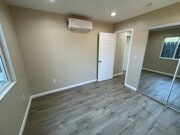 Photo - Norman Way (5565) Apartment Unit Norman Way (5567) - ADU