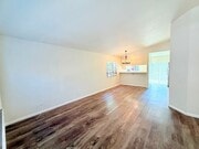 Photo - 4005 Via Diego Unit A