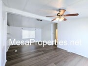 Photo - 19275 Monterey St House