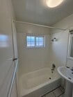 Photo - Bankers Hill One Bedroom Apartment Unit 2139
