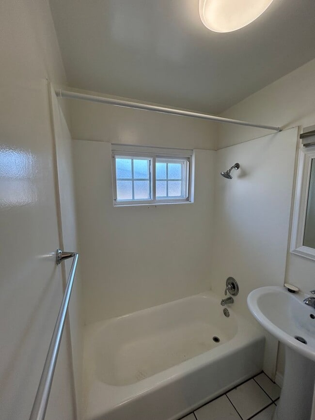 Photo - Bankers Hill One Bedroom Unit 2139