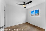 Photo - Welcome to our newly remodeled apartment i... Unit A