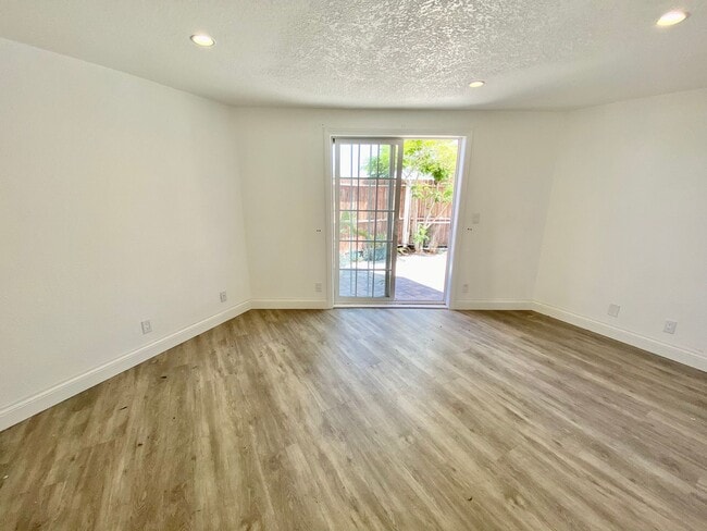 Photo - 164 Highland Dr Unit #1