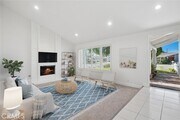 Photo - 8822 Bellshire Dr