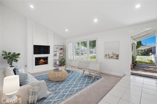 Photo - 8822 Bellshire Dr