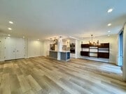 Photo - Luxury living in the heart of West Hollywood at the Kings Plaza!