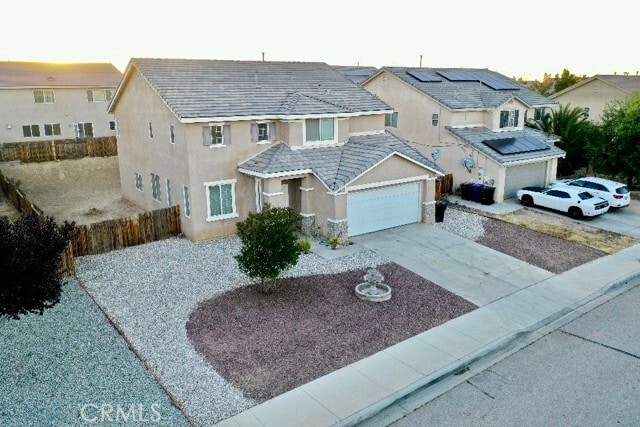 Photo - 14690 Indian Wells Dr