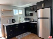 Photo - 4313 W 59th St