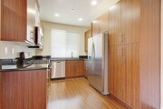 Photo - Gorgeous 2 bedroom 2 bath Unit 94- #2