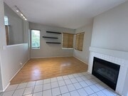 Photo - 237 Spurwood Ln Apartment