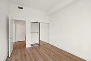 Photo - 5308 Sepulveda Blvd Unit PH3