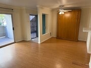 Photo - 3266 Ashford St