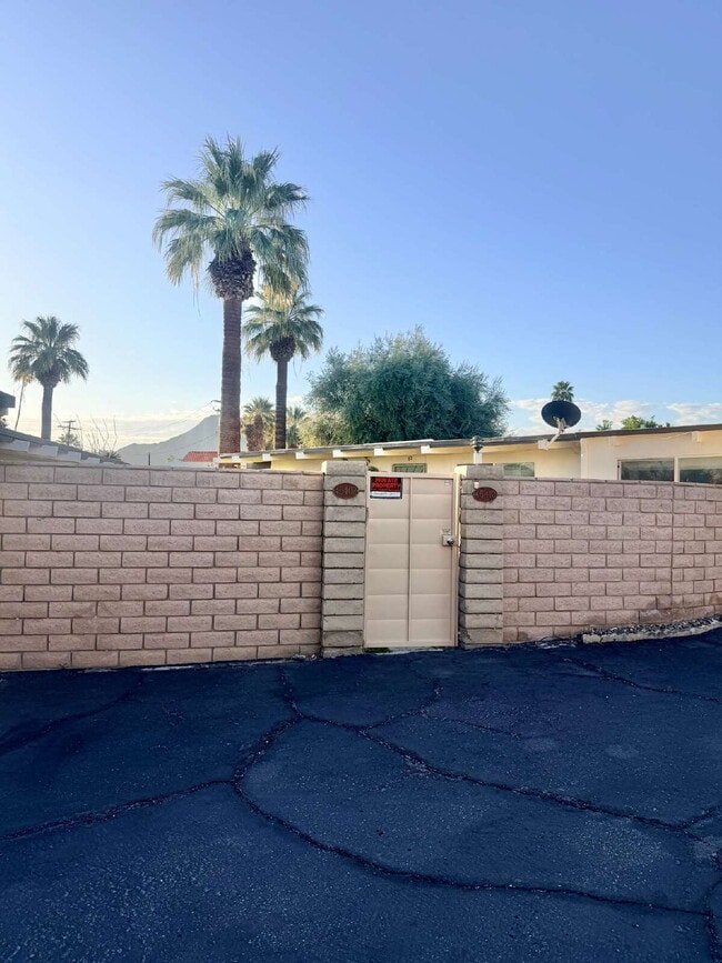 Photo - Convenient Oasis
2 Bedrooms / 2 Bathrooms